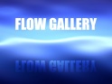 FLOW GALLERY – $20