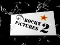 ROCKY PICTURES II – $20