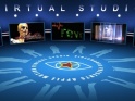 3D VIRTUAL STUDIO – $25