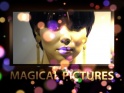 MAGICAL PICTURES – $20