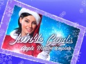 TWINKLE CARDS – MOTION – $15