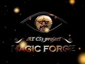 MAGIC FORGE – AE CS3 – $22