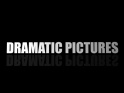 DRAMATIC PICTURES – MOTION – $20