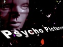 PSYCHO PICTURES – MOTION – $20