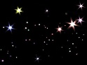 MAGIC STARS II – LOOP – $9