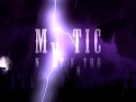 MYSTIC NIGHT INTRO – MOTION – $15