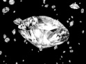 DIAMOND BLAST – I – $25
